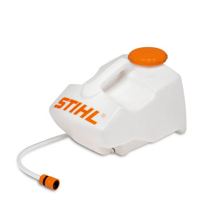 STIHL FW20 Water Container